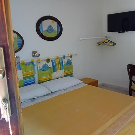 Casa Di Campagna Dal Pozzo Sorso Δωμάτιο φωτογραφία