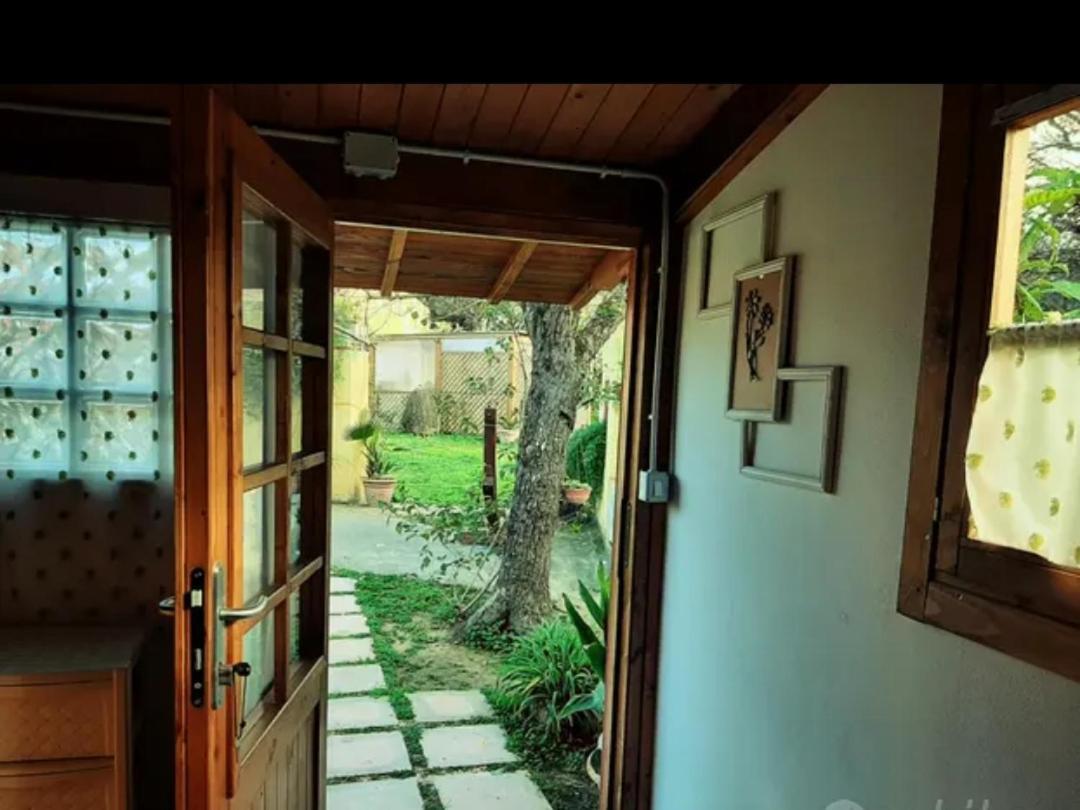 Casa Di Campagna Dal Pozzo Sorso Δωμάτιο φωτογραφία