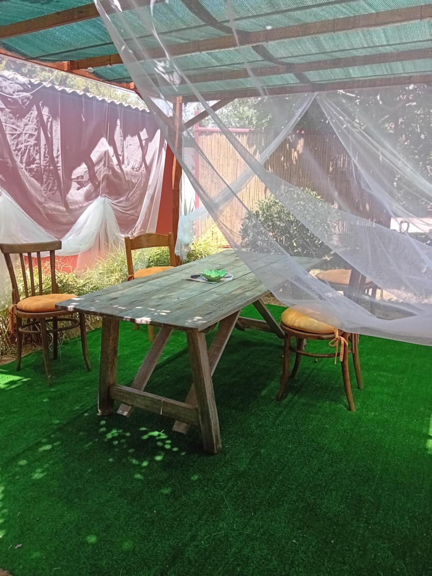 Casa Di Campagna Dal Pozzo Sorso Δωμάτιο φωτογραφία